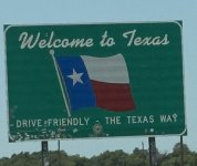 IMG_0752.jpeg