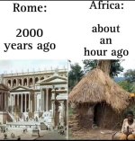 IMG_2162.jpeg