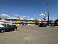 IMG_9174.jpeg