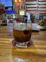 IMG_0780.jpeg
