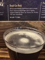 IMG_9181.jpeg