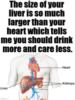 1753658463073.png