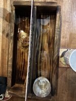 IMG_9182.jpeg