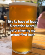 1753659437722.png