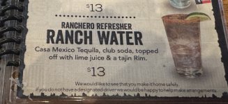 IMG_9186.jpeg
