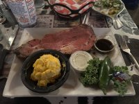 IMG_9190.jpeg