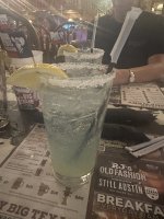 IMG_9188.jpeg