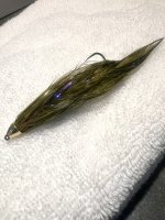 IMG_6648.jpeg