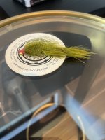 IMG_6650.jpeg