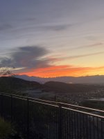IMG_6649.jpeg