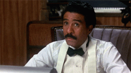1753669495573.gif