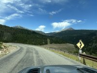 IMG_1858.jpeg