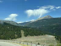 IMG_1859.jpeg