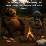 IMG_2172.jpeg