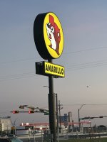 IMG_9193.jpeg