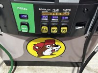 IMG_9195.jpeg