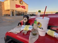 IMG_9198.jpeg
