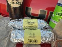 IMG_9199.jpeg