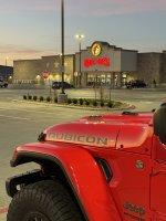 IMG_0818.jpeg