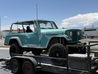 IMG_0677.jpeg