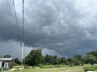 IMG_0137.jpeg