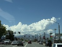 IMG_9058.jpeg