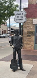IMG_9202.jpeg
