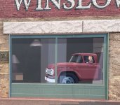 IMG_9204.jpeg