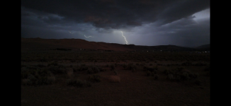 IMG_0562.png