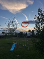 IMG_1889.jpeg