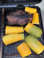 IMG_8414.jpeg