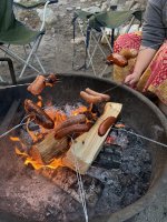 IMG_8306.jpeg