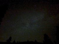 IMG_8044.jpeg