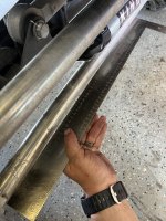IMG_1065.jpeg