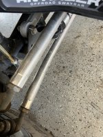 IMG_1067.jpeg