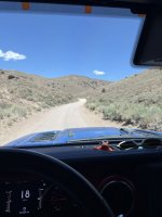 IMG_8150.jpeg