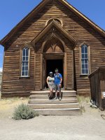 IMG_8167.jpeg