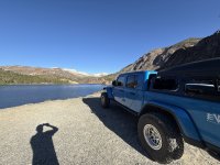 IMG_8230.jpeg