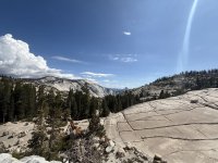 IMG_8264.jpeg