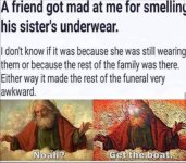 IMG_2186.jpeg