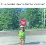 1753811025789.jpeg
