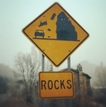 IMG_0073.png