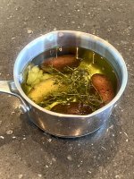 IMG_6657.jpeg