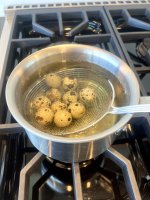IMG_6658.jpeg