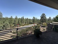 IMG_9241.jpeg