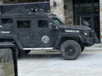 IMG_1896.jpeg