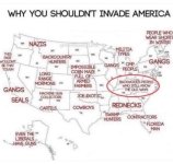 IMG_2194.jpeg