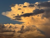 IMG_3326.jpeg