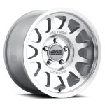 method-mr703-wheel-5lug-machined-clear-coat-17x8-5-1000_1000x1000.jpg