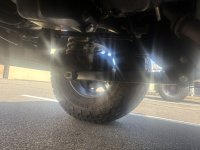 IMG_8203.jpeg